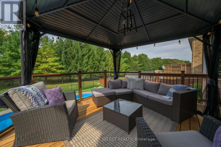 Photo 9 at 45 Shaw Valley Drive, St. Thomas