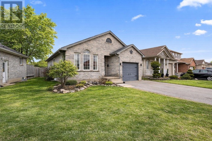 Photo 1 at 17 E Cottonwood Drive, St. Thomas