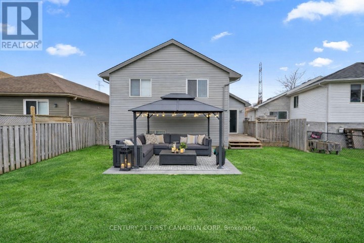 Photo 39 at 17 E Cottonwood Drive, St. Thomas