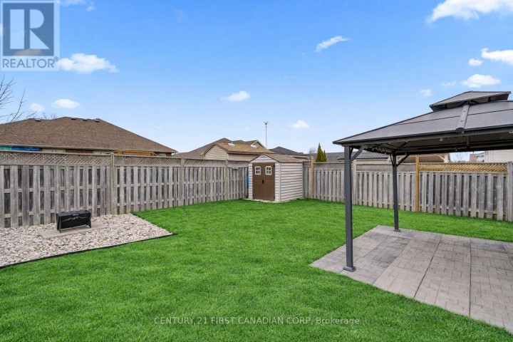 Photo 40 at 17 E Cottonwood Drive, St. Thomas