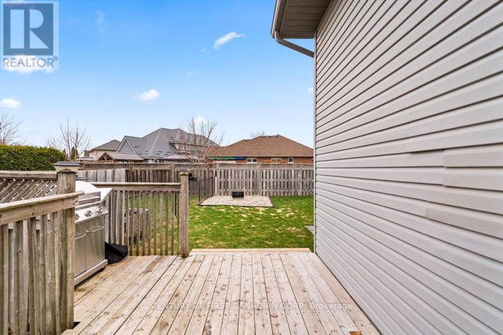Photo 41 at 17 E Cottonwood Drive, St. Thomas