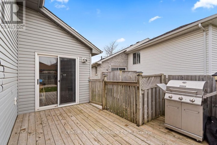 Photo 42 at 17 E Cottonwood Drive, St. Thomas