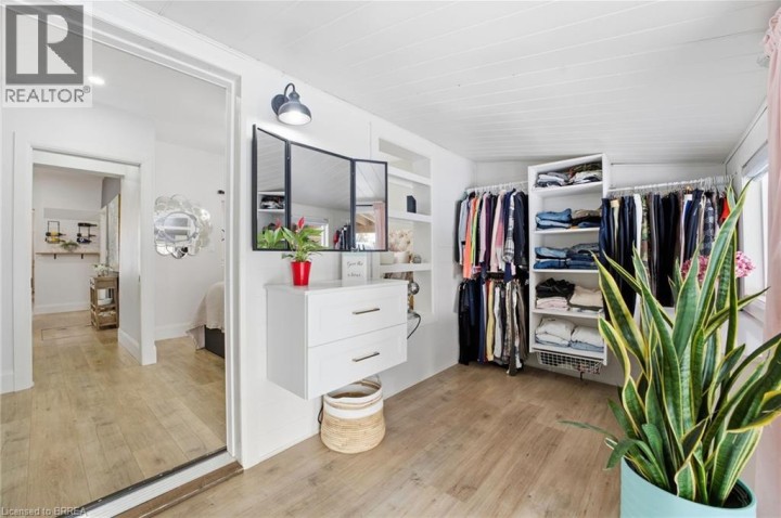 Photo 22 at 92 Walnut Street, Old West Brant, Brantford