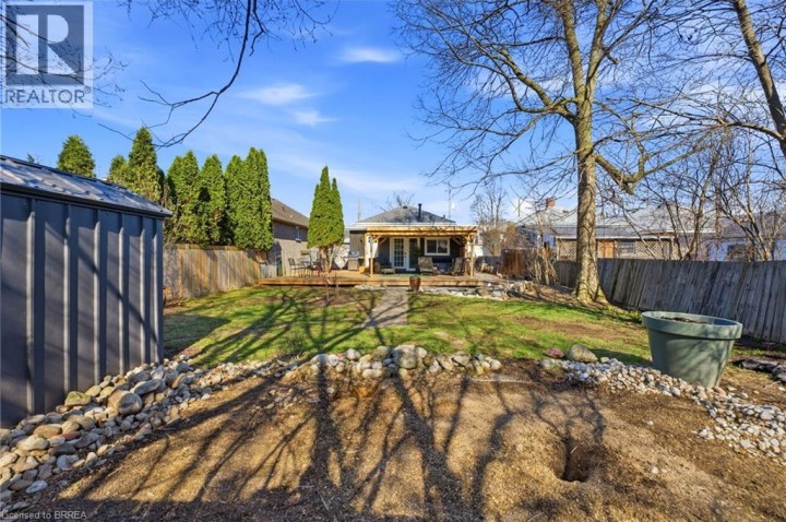 Photo 27 at 92 Walnut Street, Old West Brant, Brantford