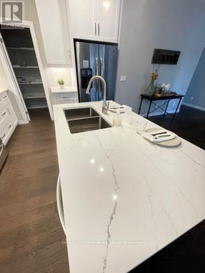 Photo 6 at 46 Matheson Crescent, Innerkip, Woodstock