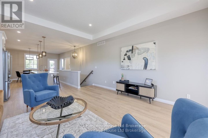 Photo 10 at 14 - 19 Anderson Street, Woodstock - South, Woodstock