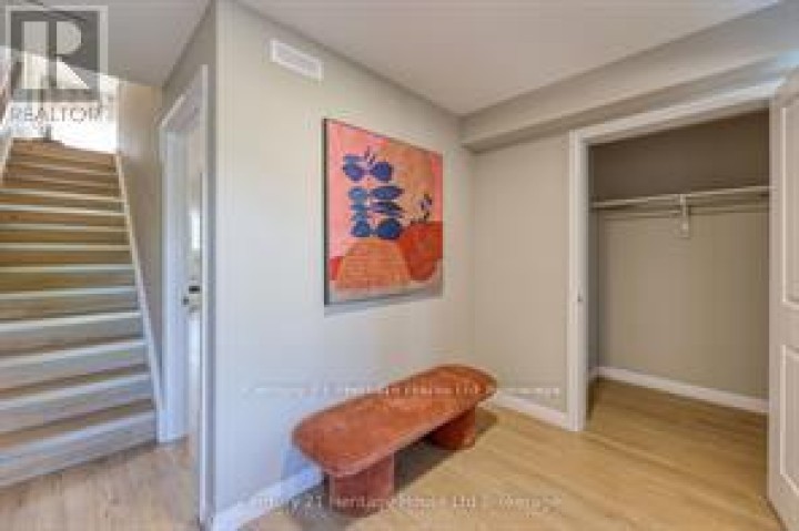 Photo 18 at 14 - 19 Anderson Street, Woodstock - South, Woodstock