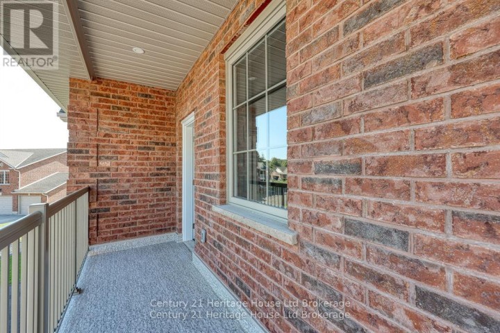 Photo 19 at 14 - 19 Anderson Street, Woodstock - South, Woodstock