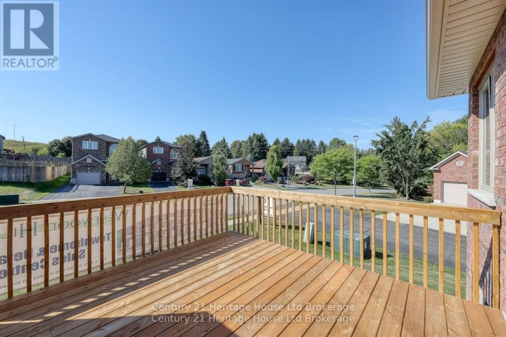 Photo 20 at 14 - 19 Anderson Street, Woodstock - South, Woodstock
