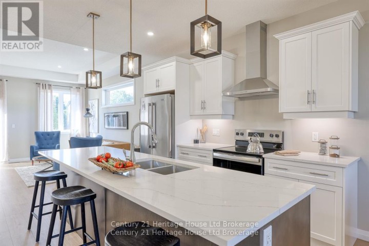 Photo 6 at 14 - 19 Anderson Street, Woodstock - South, Woodstock