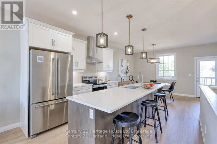 Photo 7 at 14 - 19 Anderson Street, Woodstock - South, Woodstock