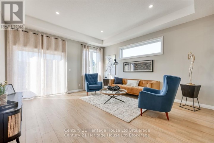 Photo 9 at 14 - 19 Anderson Street, Woodstock - South, Woodstock
