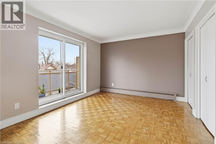 Photo 9 at 305 - 87 St George Street, Terrace Hill, Brantford