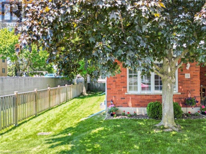 Photo 3 at 19 - 229 Lynden Road, Lynden Hills, Brantford