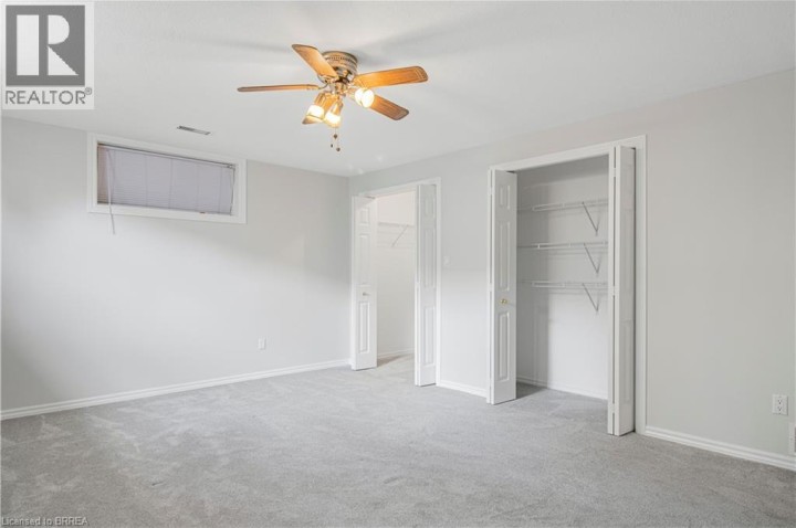 Photo 34 at 19 - 229 Lynden Road, Lynden Hills, Brantford