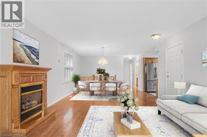 Photo 9 at 19 - 229 Lynden Road, Lynden Hills, Brantford