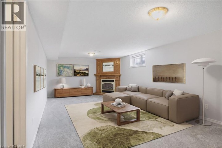 Photo 28 at 19 - 229 Lynden Road, Lynden Hills, Brantford