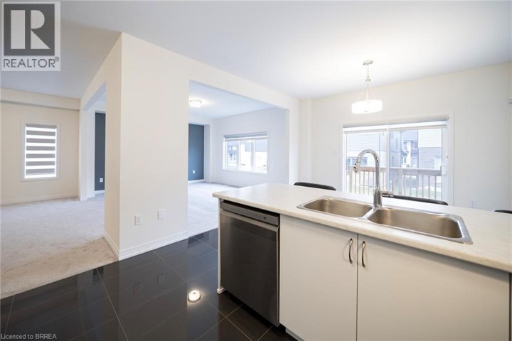 Photo 12 at 9 Tarrison Street, Northwest Industrial, Brantford