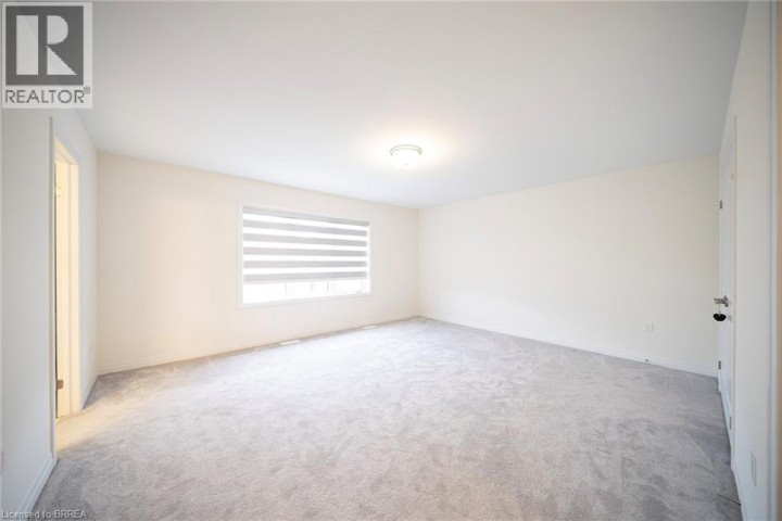 Photo 22 at 9 Tarrison Street, Northwest Industrial, Brantford