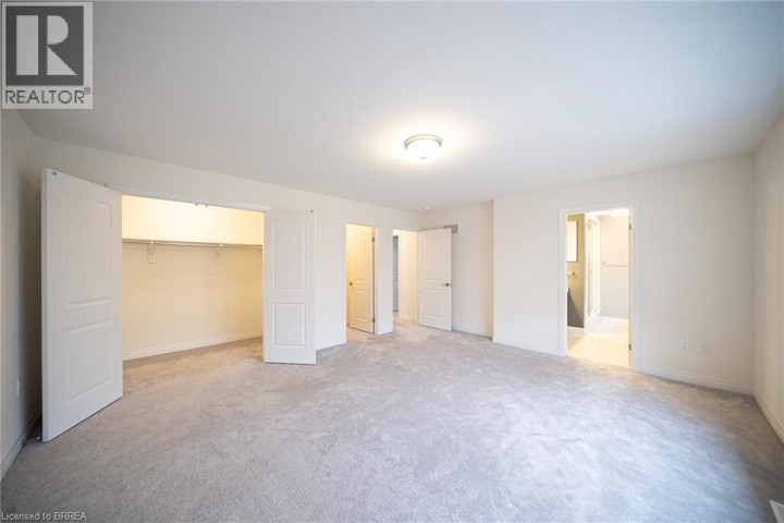 Photo 23 at 9 Tarrison Street, Northwest Industrial, Brantford