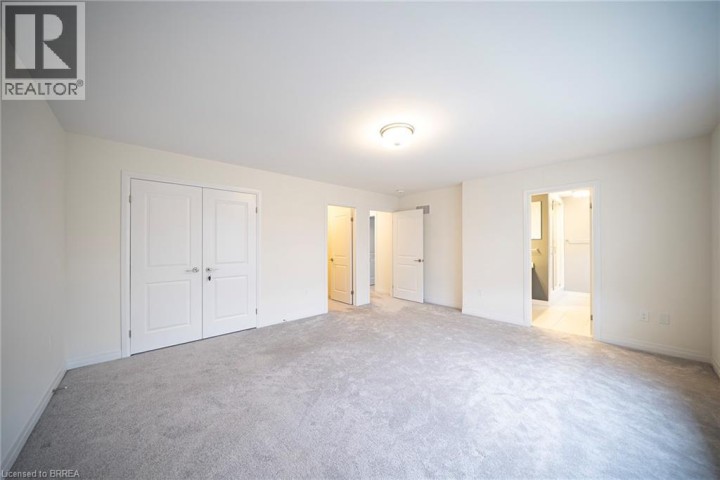 Photo 24 at 9 Tarrison Street, Northwest Industrial, Brantford