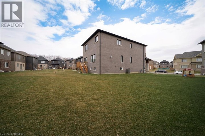 Photo 31 at 9 Tarrison Street, Northwest Industrial, Brantford