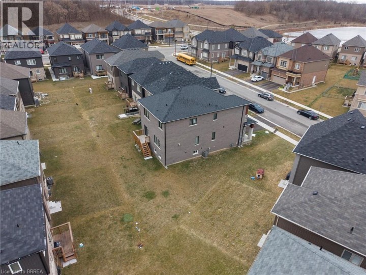 Photo 34 at 9 Tarrison Street, Northwest Industrial, Brantford