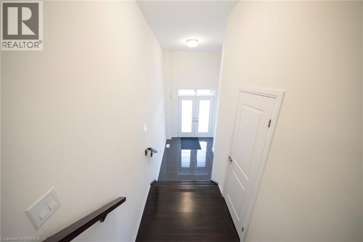 Photo 4 at 9 Tarrison Street, Northwest Industrial, Brantford