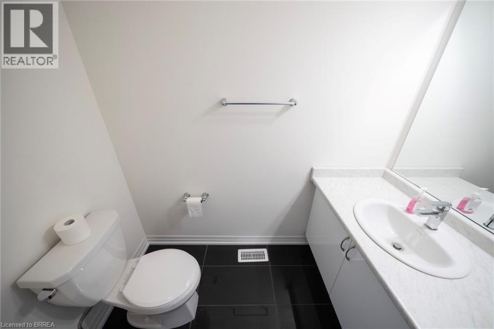 Photo 5 at 9 Tarrison Street, Northwest Industrial, Brantford