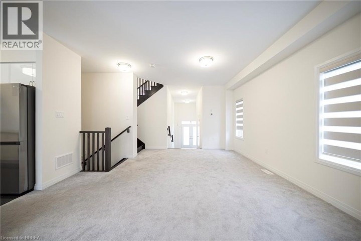 Photo 6 at 9 Tarrison Street, Northwest Industrial, Brantford