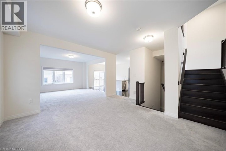 Photo 7 at 9 Tarrison Street, Northwest Industrial, Brantford