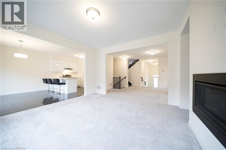 Photo 8 at 9 Tarrison Street, Northwest Industrial, Brantford