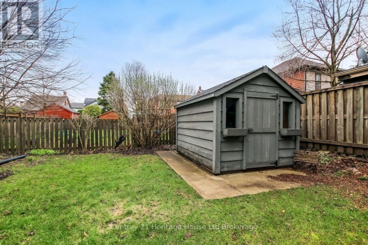 Photo 18 at 137 S Wonham Street, Ingersoll - South, Ingersoll