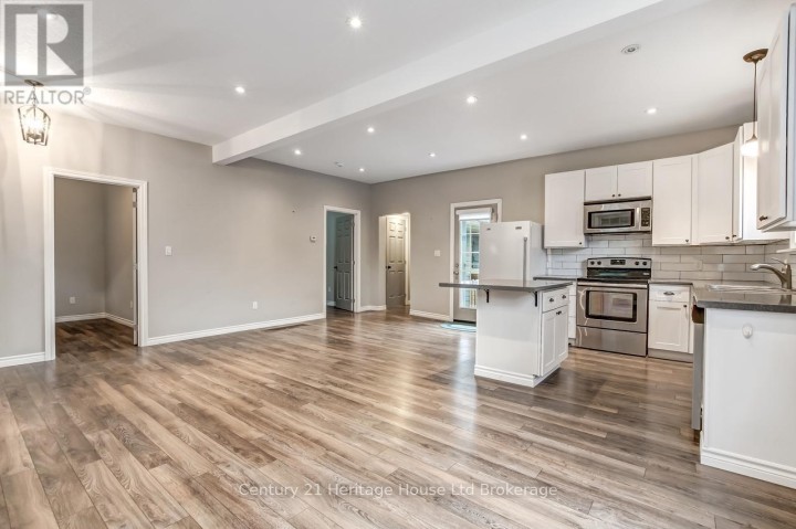 Photo 7 at 137 S Wonham Street, Ingersoll - South, Ingersoll