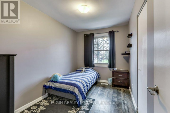 Photo 18 at 34 Sparta Street, St. Thomas