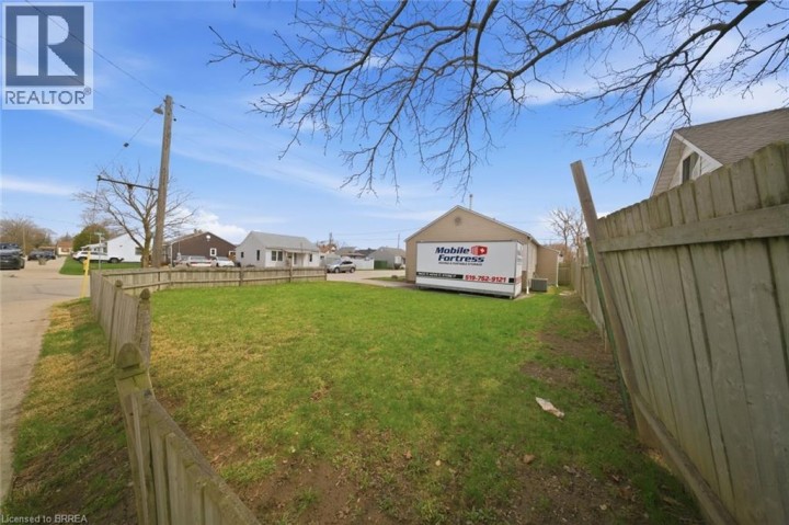 Photo 29 at 59 Lida Street, Eagle Place East, Brantford