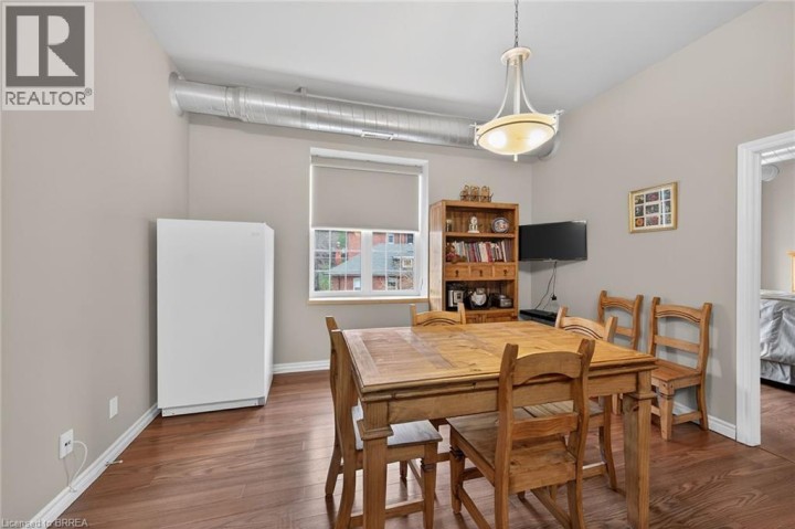 Photo 8 at 405 - 140 West River Street, Innerkip (Nw Rural), Woodstock
