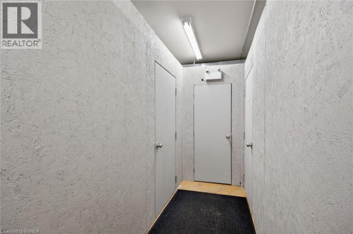Photo 36 at 405 - 140 West River Street, Innerkip (Nw Rural), Woodstock