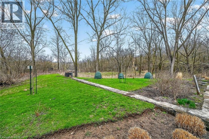 Photo 40 at 405 - 140 West River Street, Innerkip (Nw Rural), Woodstock