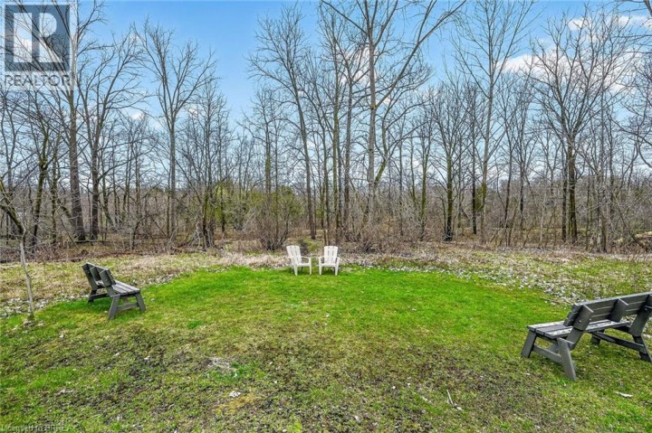 Photo 49 at 405 - 140 West River Street, Innerkip (Nw Rural), Woodstock