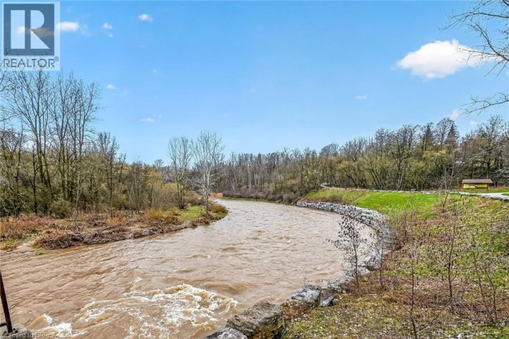 Photo 45 at 405 - 140 West River Street, Innerkip (Nw Rural), Woodstock