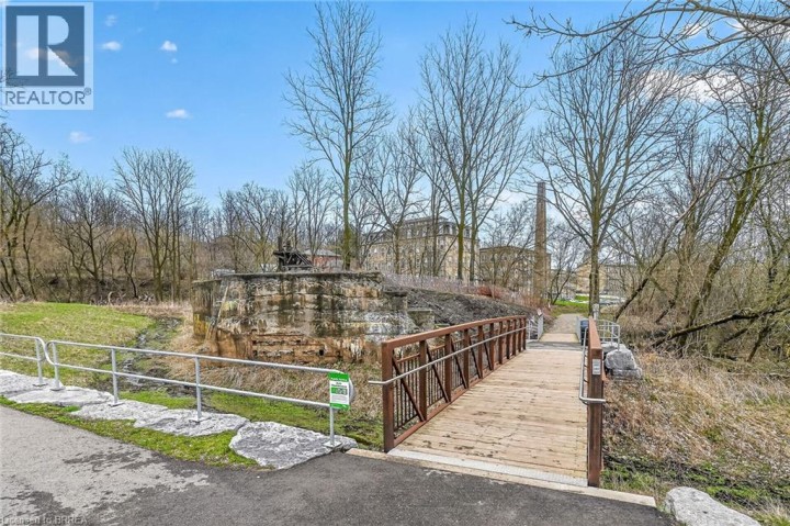 Photo 46 at 405 - 140 West River Street, Innerkip (Nw Rural), Woodstock