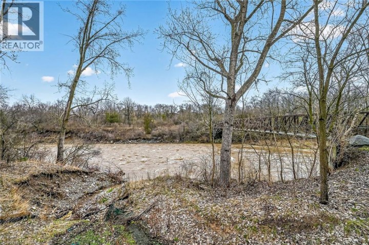 Photo 43 at 405 - 140 West River Street, Innerkip (Nw Rural), Woodstock