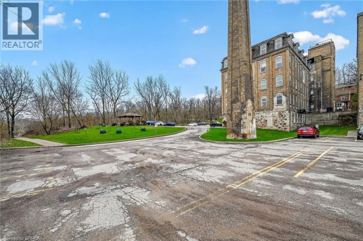 Photo 48 at 405 - 140 West River Street, Innerkip (Nw Rural), Woodstock