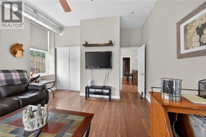 Photo 26 at 405 - 140 West River Street, Innerkip (Nw Rural), Woodstock