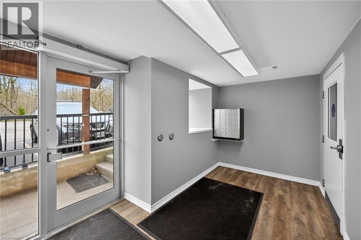 Photo 30 at 405 - 140 West River Street, Innerkip (Nw Rural), Woodstock