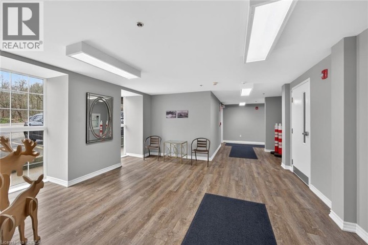 Photo 34 at 405 - 140 West River Street, Innerkip (Nw Rural), Woodstock