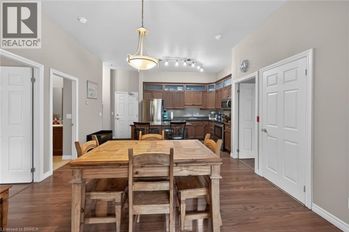 Photo 9 at 405 - 140 West River Street, Innerkip (Nw Rural), Woodstock