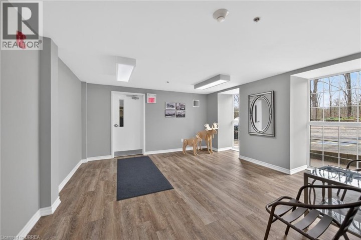 Photo 35 at 405 - 140 West River Street, Innerkip (Nw Rural), Woodstock
