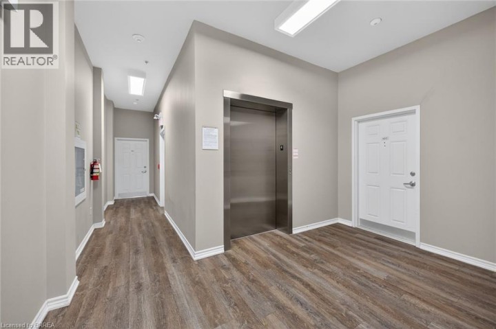 Photo 29 at 405 - 140 West River Street, Innerkip (Nw Rural), Woodstock